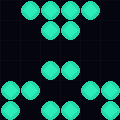 154.6.152.116