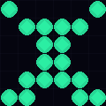 154.6.152.117