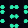 154.6.152.118