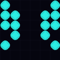 154.6.152.119