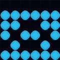 154.6.152.12
