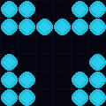 154.6.152.120