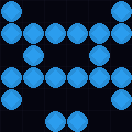 154.6.152.121