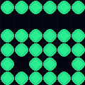 154.6.152.122