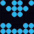 154.6.152.124