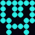 154.6.152.125