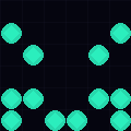 154.6.152.128