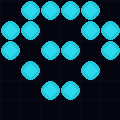 154.6.152.129