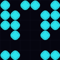 154.6.152.13