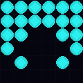 154.6.152.130