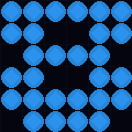 154.6.152.131