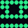 154.6.152.134