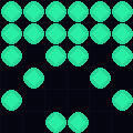 154.6.152.136