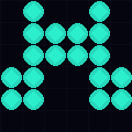 154.6.152.140
