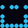 154.6.152.141