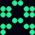 154.6.152.142