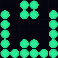 154.6.152.143