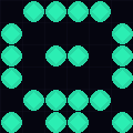 154.6.152.144