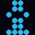 154.6.152.145