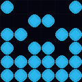 154.6.152.146