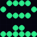 154.6.152.148
