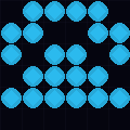 154.6.152.151