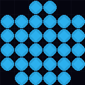 154.6.152.152