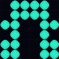 154.6.152.155