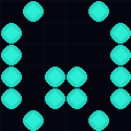 154.6.152.156