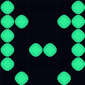 154.6.152.157