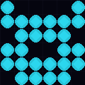 154.6.152.158