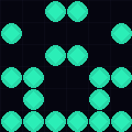 154.6.152.159