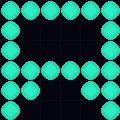 154.6.152.160