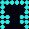 154.6.152.161