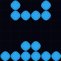 154.6.152.165