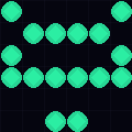 154.6.152.167