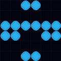 154.6.152.169