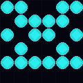 154.6.152.170
