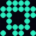 154.6.152.172
