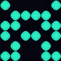 154.6.152.173