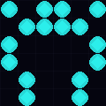 154.6.152.174