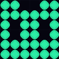 154.6.152.175