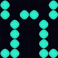 154.6.152.177