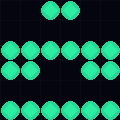 154.6.152.178