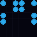 154.6.152.18