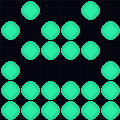 154.6.152.180