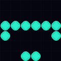 154.6.152.181
