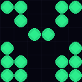 154.6.152.182