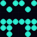 154.6.152.19