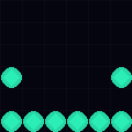 154.6.152.193